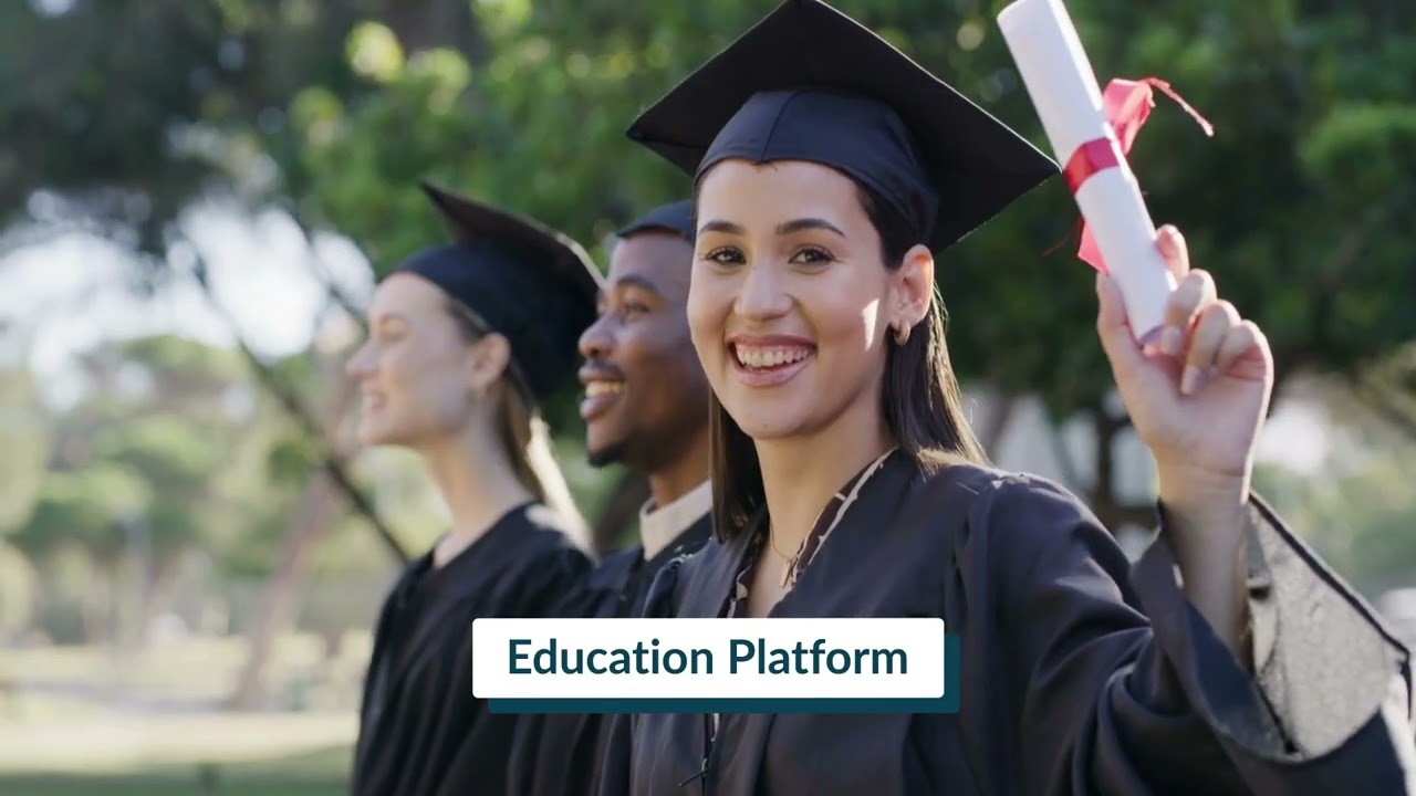 Chiropractor Contact Database | Boost Your Campaigns with ReachStream