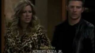 ~ JaSam Chronicles 669 ~