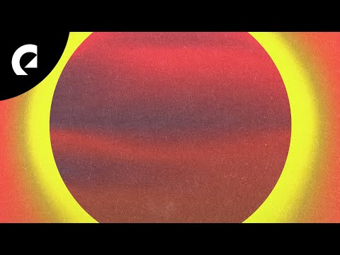 Ballpoint, Cushy - Modern Love