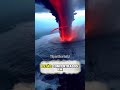 Você SABIA isso sobre o OCEANO PACÍFICO? #curiosidades # viral
