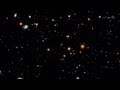Exploring Antimatter and Dark Matter on the ISS