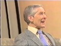 Kenneth Williams - Aspel and Co. - Part 2 of 3