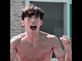 "The comeback no one ever expected" | Skull edit #edit#aura#bloodhound#skull
