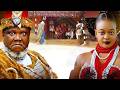 This Movie Just Came Out Now [MMAMMIRI THE CHOSEN QUEEN] - Best Of Ugezu &amp; Ugegbe Latest 2026 Movies