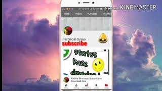 DailyBoard //daily app inside india whatsaap of india //  earn   paytm money  transfer with proof👈 screenshot 4