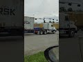 #11 Will 20k illegals truckers lose their CDL License in Texas? 🚛