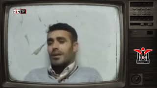 Zazaca Zazaki 2023 Mim Production - Tv