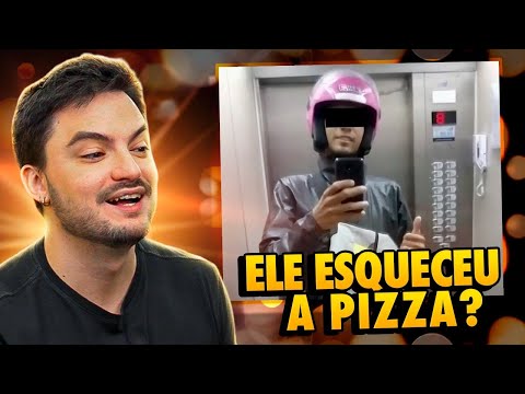 FELIPE NETO GOOGLE FEUD - PARTE 4 #felipeneto #cortes #netolab #google