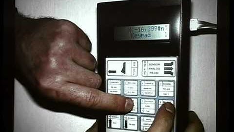 Shmoocon 2010: Better Approaches to Physical Tamper Detection 5/6