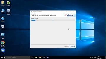 How to Download and Install Netbeans IDE 8 2 on Windows 10