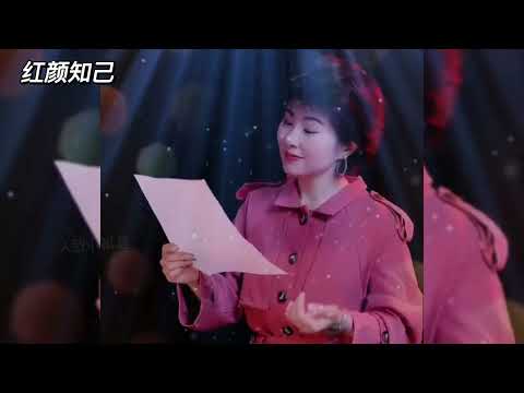 分享伤感音乐：五首让你一听就忘不掉“催泪神曲”撕心裂肺歌声，听哭多少痴情人