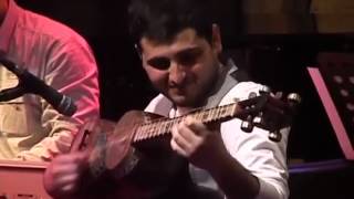 MJF2012-Tar-Miqayel-Voskanyan-Armenia-02 (full)
