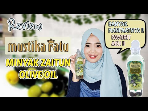 REVIEW JUJUR PEMBERSIH MUKA MUSTIKA RATU SARI SEKAR GAMBIR VS PEMBERSIH MUKA SAFI , DOVE, DAN PONDS. 