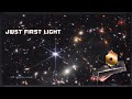 First Full Color Image From NASA's James Webb Space Telescope Released @TheCosmosNews