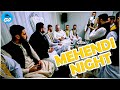 Vlog 52 part 2  2nd day in sydney  mehendi night  melbourne australia