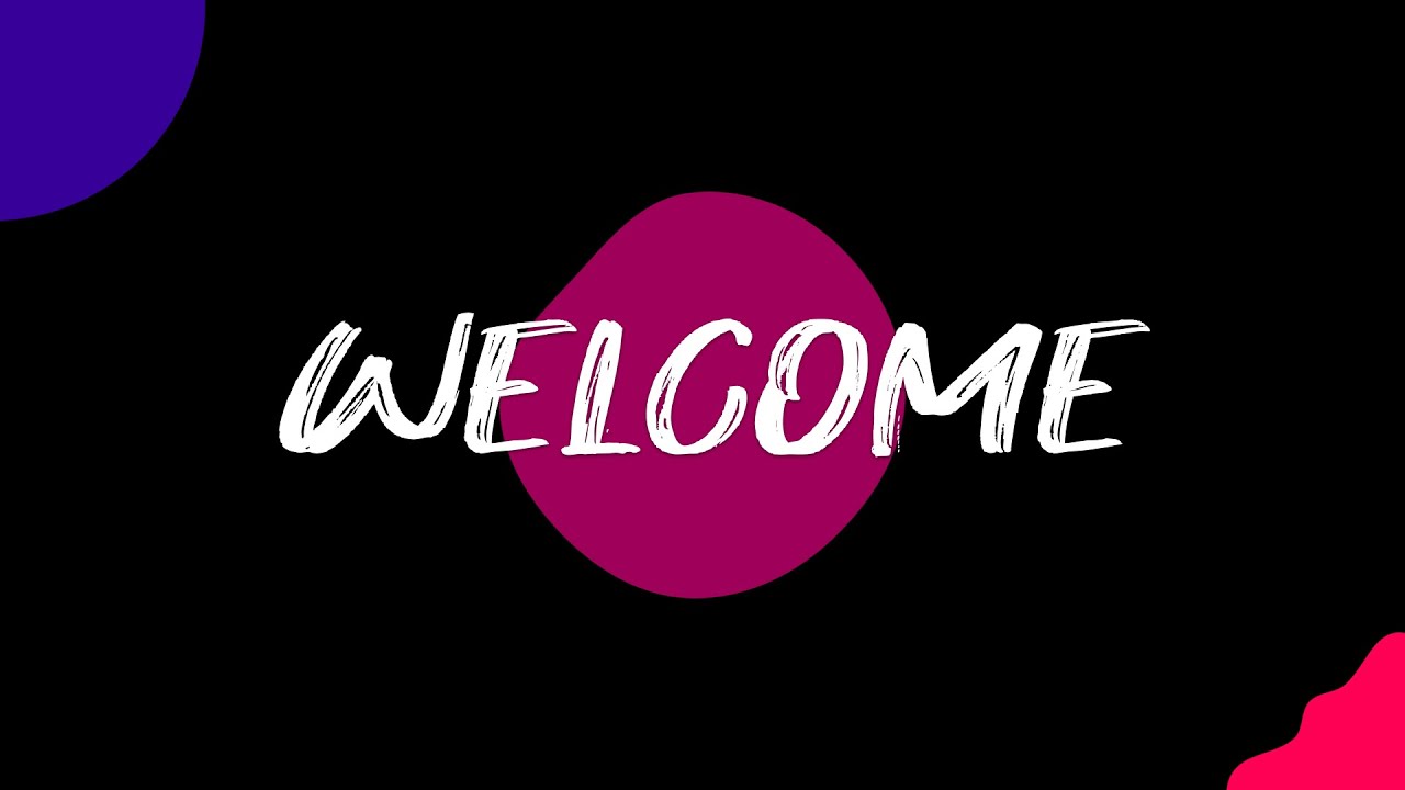 Welcome to design-ERS