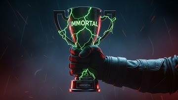 Mythic Immortal Push MLBB Live Stream 18
