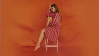 LÉON - Pink (Audio)