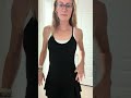 Good Quality? Must Watch Before Buying This Dress #ad #amazonfinds #affiliate #tennisdress