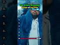 Top 10 Most Streamed Songs Of Ice Cube mp3