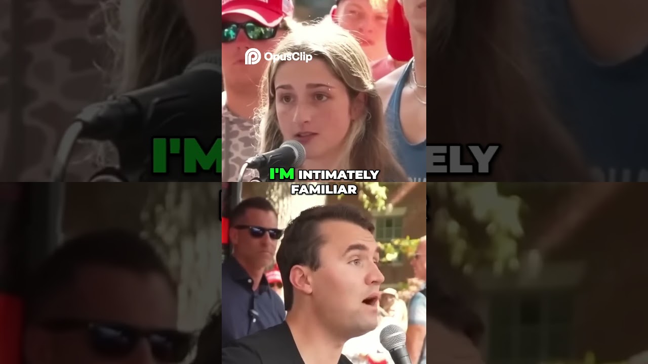 Police Retaliation: Eradicating Crime or Repeating History?