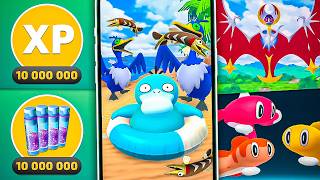EVERYTHING YOU NEED TO KNOW so YOU DON T MISS ANYTHING Pokemon GO News