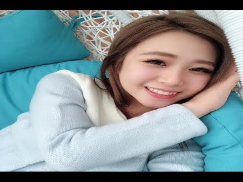 要嫁了？茵聲絕美婚紗照曝光 辣秀深溝渾圓美乳彈出