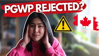 MUST WATCH! She almost VIOLATED THE IRCC RULE! #internationalstudents