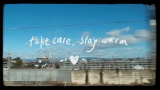 When It Rains A Vignette Of My Past, Present And Future