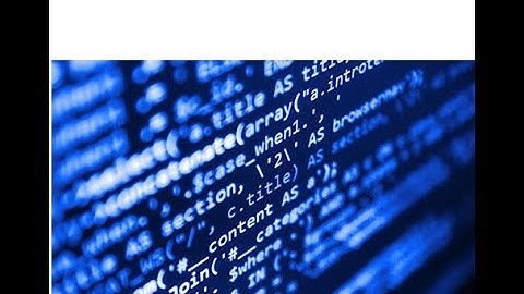 How to import random things from a list in python.