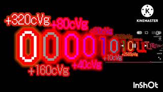 Binary numbers 0 to 2 Novemvigintillion 3.0 extended @NuiBuiThiJune2026 do 256 Novemvigintillion 