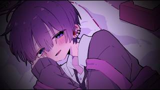 甘え声