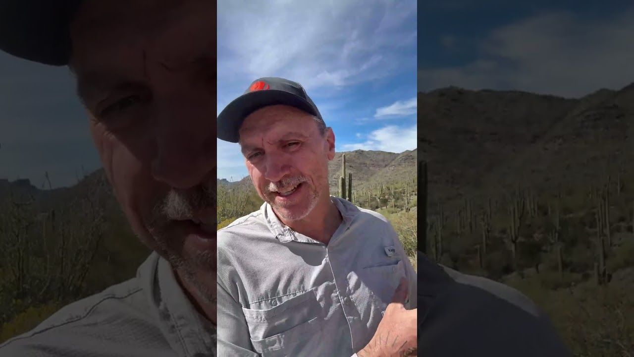 Rattlesnakes are NOT coming out EARLY