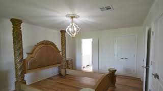 168 Roys Lane video tour
