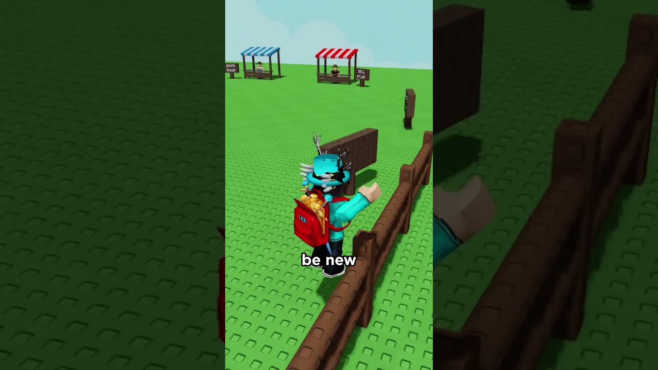 EVERYTHING COMING In NEW ZEN UPDATE Grow A Garden Roblox 