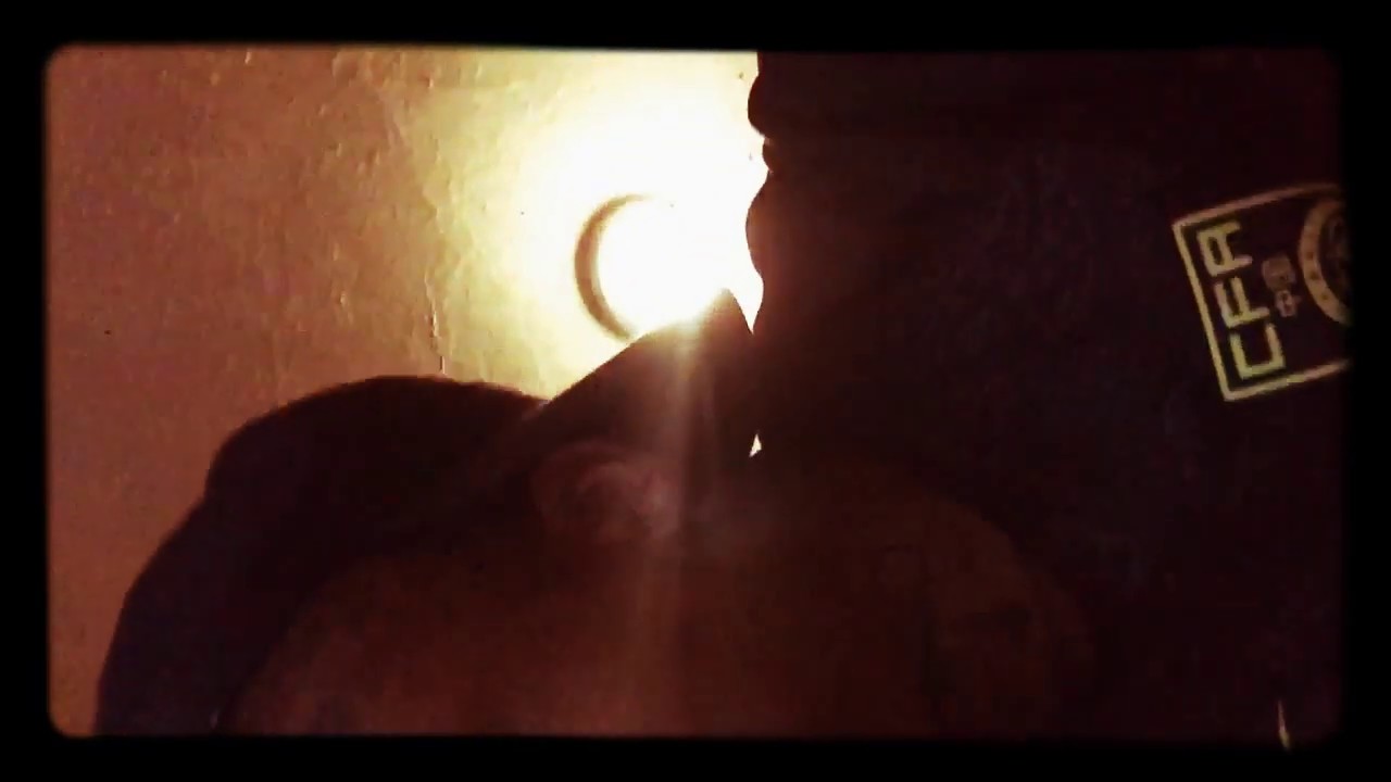 Capo Savage” Want Smoke 💨 [OFFICIAL SNIPPET]🎥