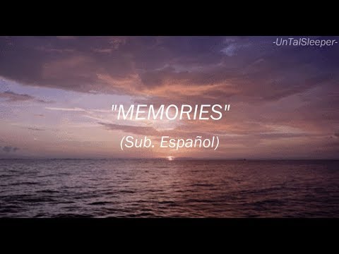 one direction midnight memories song mp3 free download one direction midnight memories song mp3 free download