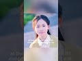 Exposed my cheating boyfriend after rebirth and got my revenge | Rebirth Revenge Love Story Shorts