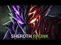 Sheroth phonk10                                         phonk phonkbeat phonkdrift phonkmusic