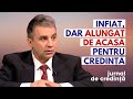 Înfiat, dar alungat de acasă pentru credința lui | JURNAL DE CREDINȚĂ