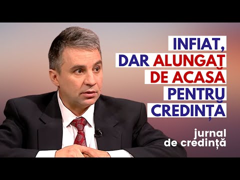 Video: Ce este apelul la credința populară?