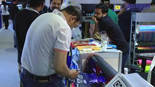 Lasertech Technology Sgi 2023