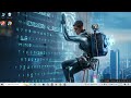 "Step-by-Step Guide to Setting Up IntelliJ IDEA on Your PC". #intellijidea#InstallationTutorial