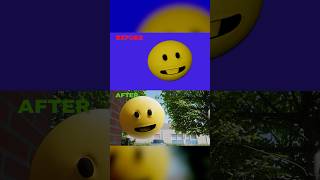 [BEFORE & AFTER] It's me, It's Verity - Horror Skunx (official song)