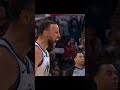 Curry The Goat