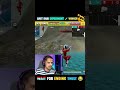 @DesiGamers_ Big Character Skills Of Power 😱🤯 Big Turnament Winner 🏆#freefire #deshigamer #shorts