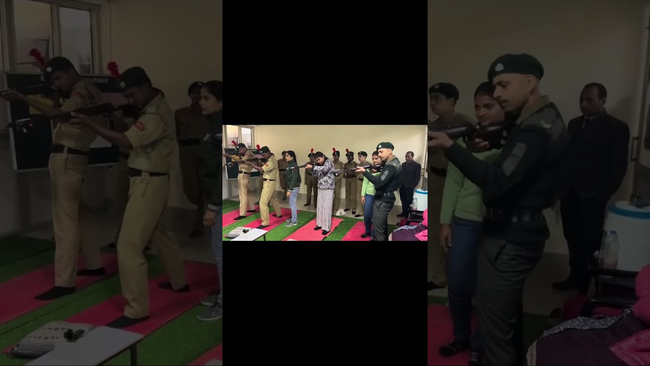 🇮🇳NCC कैम्प को ओल्ड memories 💪🏻 NCC CAMP #shortsfeed #army #armymotivation #indianmilitarya