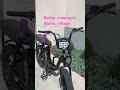 Use this sound #offlinered #ishowspeedwannabe #ebike #automobile #mtb #surronster