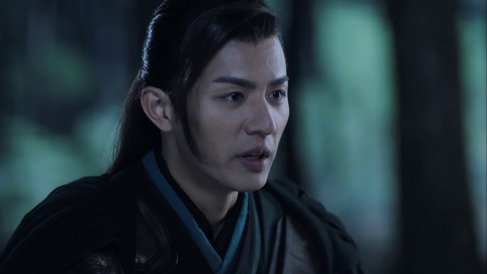 The King's Avatar - episode 28 with English subtitles C-Drama - video  Dailymotion