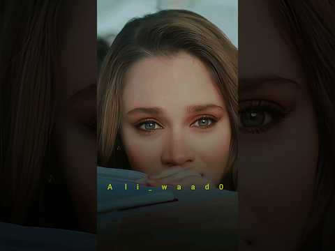 يهاجم عرس حبيبته